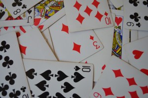 510-playing-cards-random