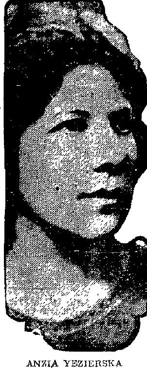 Yezierska_Lima_News_July3_1922.jpg