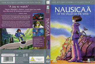 8611145362_aa831c2b9c_n